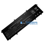 Batería para Asus C31N2105 [Batería de repuesto]